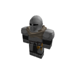 KnigXht