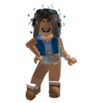 Gem