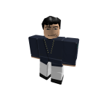 John