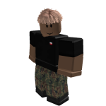 Uncle