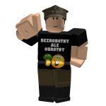 Jan_Reliszko