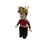 BritishCrown