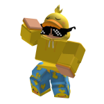 sir_duck