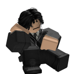 yxm