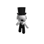 Snoopy