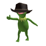 pulvermos