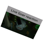 000Goer