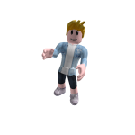 Lotolitto