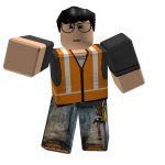pan