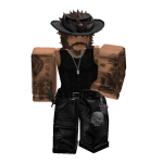 Ray