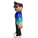 Hibbu