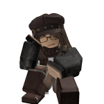 Annie