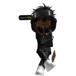 flame_21