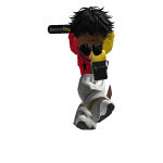 flame_21