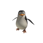 Terzoo