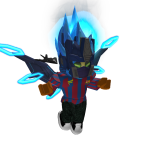 marcelo