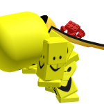 s0c1ety