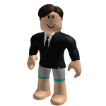 KayzanTV66