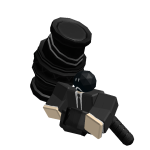 Robak