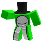 elitonroblox