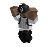 sprankir_paperpusher