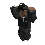 sprankir_phantom