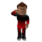 minecraftboxer1