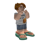 sann