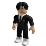 DEVIN_COOKIE