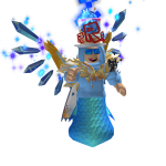 Roro