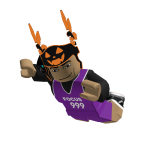 shinjukuu