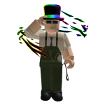 Agent_Bloo