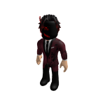 SneakyEmraldcreator9