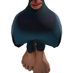 Sigeon
