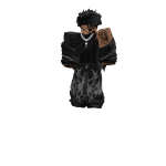SINNER