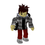 Ranky