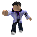 Eric