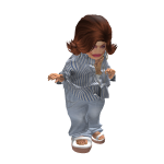 Mable