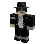 Micheal_Jackson