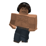 Jacob