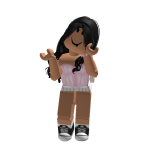 kyle_mybestie