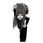 R3AL1TY