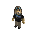 Raventhepiratedragon
