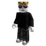 Jake
