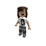 bobwithjim