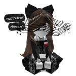 Majaa