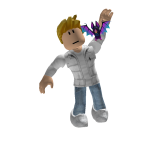freundlicheperson1