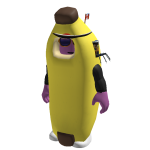 Lordoftonks