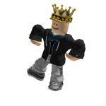 IEnjoyRBX