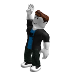 MyNameIsAlf